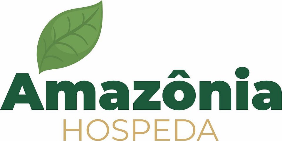 Amazônia Hospeda